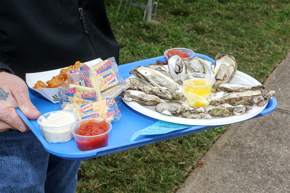 Oyster & Shrimp Festival 2019-8993.JPG